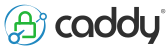 [ Powered by Apache ]